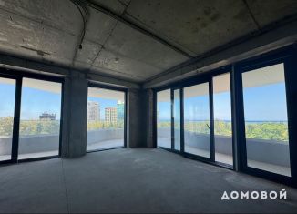 Продается 2-комнатная квартира, 78 м2, Сочи, Курортный проспект, 46/8, микрорайон Центральный