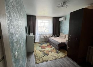 1-комнатная квартира на продажу, 33 м2, Республика Башкортостан, проспект Ленина, 77А