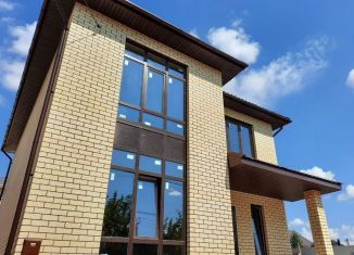 Продаю дом, 135 м2, Казань, 1-я аллея