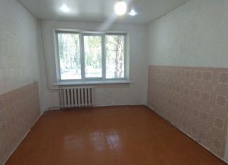 Продаю 2-комнатную квартиру, 41.9 м2, Салават, бульвар Салавата Юлаева, 63