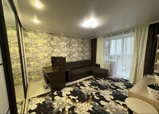 Продается 2-ком. квартира, 57.2 м2, Нефтекамск, Дорожная улица, 15