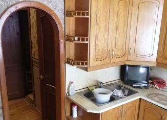 Сдам 2-комнатную квартиру, 55.3 м2, Санкт-Петербург, проспект Стачек, 92к1