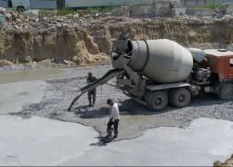 Продам 2-ком. квартиру, 64 м2, Избербаш, улица Г. Брода