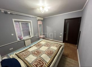 Аренда дома, 59.5 м2, Ростов-на-Дону, улица Муравьёва, 77, Ленинский район