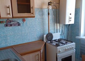 2-ком. квартира на продажу, 43.5 м2, Выкса, Юбилейный микрорайон, 70