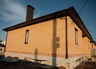 Продаю дом, 47 м2, Саратов, Заводской район, 4-й Малый Мичуринский проезд, 256