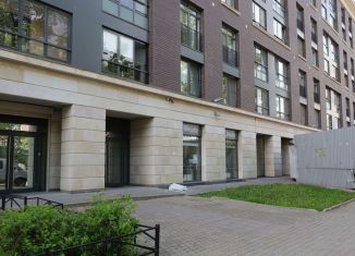 Продам помещение свободного назначения, 109.4 м2, Санкт-Петербург, Полтавский проезд, 2, Центральный район