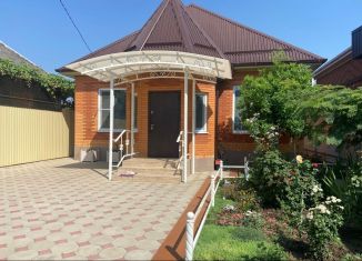 Продаю дом, 95 м2, Славянск-на-Кубани, Красная улица, 30/2