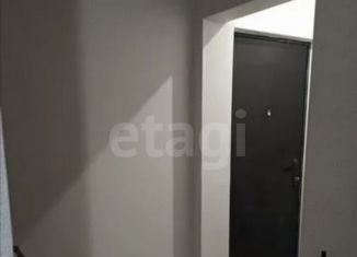 Продаю квартиру студию, 73.8 м2, Москва, улица Лавриненко, 11к1, метро Некрасовка