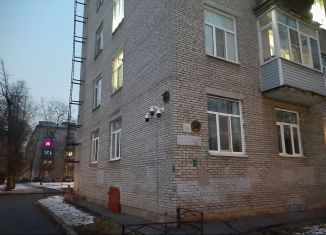 4-комнатная квартира на продажу, 104.8 м2, Санкт-Петербург, Краснопутиловская улица, 24