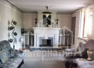 Продам дом, 430 м2, Ессентуки, улица Гаевского, 99