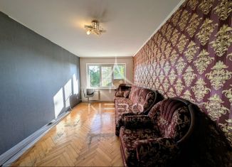 1-ком. квартира на продажу, 30.2 м2, Сочи, Донской переулок, 20, микрорайон Донская