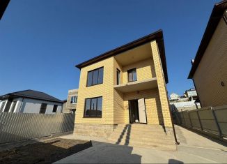 Дом на продажу, 150 м2, село Супсех, улица Тургенева