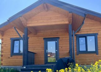 Дом на продажу, 96 м2, Красноярский край, Советская улица, 50