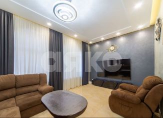 Продаю дом, 220 м2, Московская область, улица 5-я Линия