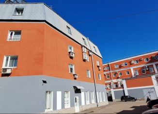 Аренда офиса, 415 м2, Москва, 2-й Кожевнический переулок, 12, 2-й Кожевнический переулок