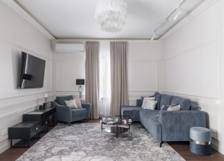 Продам дом, 443 м2, Московская область, Новая улица, 37