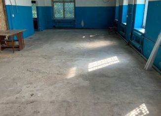 Сдаю производство, 133 м2, Кемерово, улица 40 лет Октября, 2к3