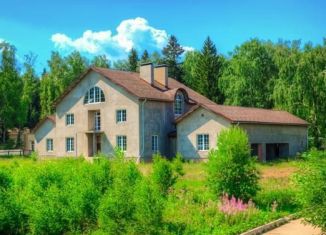 Продам дом, 1100 м2, Московская область