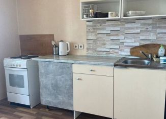 Сдается 3-ком. квартира, 58 м2, Татарстан, улица Маршала Чуйкова, 71