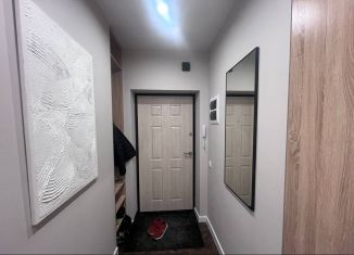 Продам 1-ком. квартиру, 34 м2, Республика Башкортостан, Коммунистическая улица, 98/1