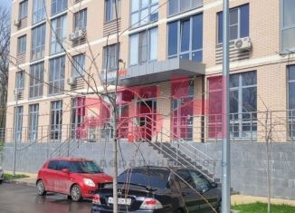 Торговая площадь на продажу, 102.1 м2, Ростов-на-Дону, проспект Шолохова, 211/4, Первомайский район