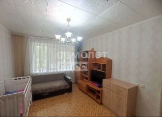 Продам 1-комнатную квартиру, 33 м2, Республика Башкортостан, улица Дружбы, 3