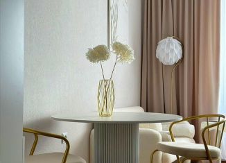 Продажа квартиры студии, 24 м2, Тюмень, Таёжная улица, 2