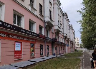 Комната на продажу, 9 м2, Екатеринбург, Сибирский тракт, 2