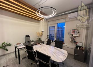 Продаю офис, 49.4 м2, Санкт-Петербург, Большая Зеленина улица, 24