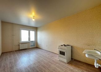 Продажа квартиры студии, 28 м2, Ростов-на-Дону, переулок Амет Хана Султана, 7, ЖК Суворовский