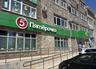 Продажа торговой площади, 530 м2, Краснодар, улица имени 40-летия Победы, 178, микрорайон Панорама