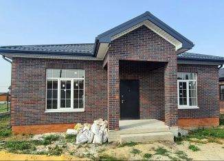 Продам дом, 120 м2, поселок Щепкин, улица Юрия Гагарина