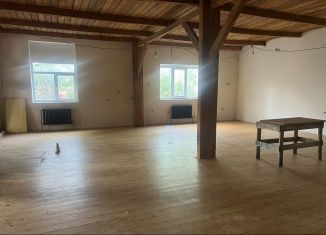 Сдам помещение свободного назначения, 260 м2, Тверь, Затверецкая набережная, 36к1