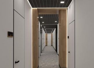 Продам офис, 12.6 м2, Татарстан, улица Николая Ершова, 28