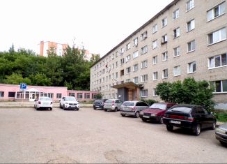 Продажа комнаты, 23 м2, Смоленск, улица 12 лет Октября, 7В