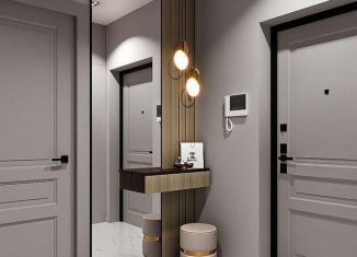 Продажа двухкомнатной квартиры, 64 м2, Избербаш, улица Г. Брода