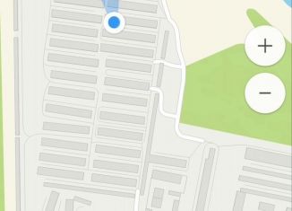 Гараж на продажу, 22 м2, Амурск, Комсомольская площадь