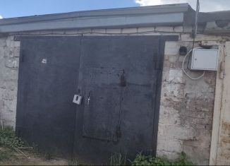 Продажа гаража, 18 м2, Тобольск