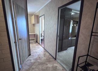 Продаю 2-комнатную квартиру, 40.7 м2, Евпатория, Советская улица, 5