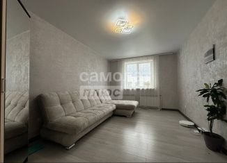 Продается двухкомнатная квартира, 60.7 м2, село Суук-Чишма, Центральная улица, 12