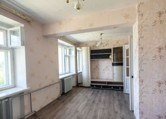 Продам 1-ком. квартиру, 38 м2, Котлас, улица Салтыкова-Щедрина, 15А