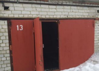 Продам гараж, 24 м2, Воронеж, улица Кривошеина, 27А