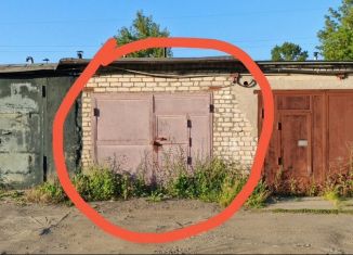 Продается гараж, 26 м2, Киров