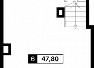 Помещение свободного назначения на продажу, 105.8 м2, Ростов-на-Дону, улица Вересаева, 102/1с1, Пролетарский район