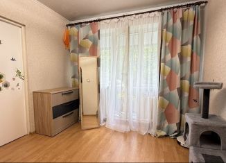 Продаю двухкомнатную квартиру, 46.3 м2, Калининград, улица Рокоссовского, 1