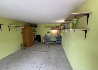 Гараж на продажу, 30 м2, Воронеж