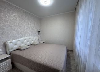 Сдаю в аренду 3-комнатную квартиру, 62 м2, Республика Башкортостан, улица Максима Горького