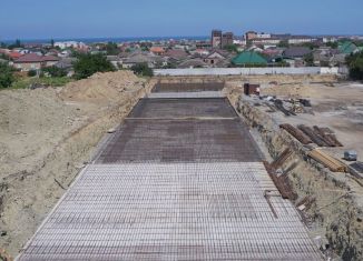 Продается 2-ком. квартира, 64 м2, Избербаш, улица Г. Брода