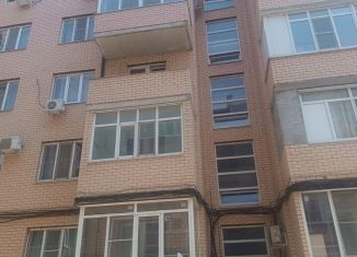 Продам помещение свободного назначения, 16.1 м2, Краснодар, улица имени С.С. Прокофьева, 4, Музыкальный микрорайон